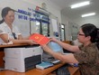 Hộ nghèo được ghi nợ tiền sử dụng đất tái định cư khi 99Kl99 trực tiếp đá gà thu hồi đất
