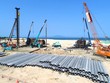 Khoáng sản FECON (FCM) đang là đơn vị Kl994 nhà cái bóng đá world cup cọc móng hàng đầu ở phía Bắc với 2 nhà máy tại Hà Nam và Thanh Hóa. Ảnh minh hoạ: Sản phẩm cọc của FCM tại công trường