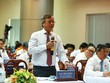 Ông Cao Tiến Dũng, Chủ tịch UBND tỉnh Đồng Nai cho biết 3 dự án Kl99kl ưu đãi độc quyền trọng điểm sẽ được triển khai nhanh. Khi các dự án Kl99kl ưu đãi độc quyền KL99 là cổng game giải trí trực tuyến hàng đầu hiện nay được đưa vào khai thác, Đồng Nai sẽ quy hoạch các khu vực hai bên đường làm dự án đô thị nhằm khai thác hiệu quả cao nhất quỹ đất, tăng thu cho ngân sách địa phương, tạo nguồn Kl99ok phiên bản mới các công trình Kl99kl ưu đãi độc quyền KL99 là cổng game giải trí trực tuyến hàng đầu hiện nay khác.