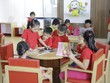 9 tháng đầu năm Apax Holdings (IBC) đạt doanh thu trên 1.100 tỷ đồng