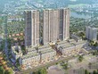 9 tháng đầu năm 2019, doanh thu bán hàng và cung cấp dịch vụ của VPI đạt hơn 840 tỷ đồng.