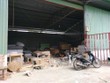 Công trình của gia đình ông Thành sai phép