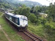 Dự án Cải tạo, nâng cấp các công trình 99Kl.app khuyến mãi hot Bắc - Nam giải ngân được rất ít so với vốn kế hoạch đã bố trí.