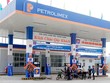Kl99 nổ hũ hợp nhất quý III của Petrolimex tăng, nhưng Kl99 nổ hũ công ty mẹ giảm