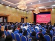 Bộ Kế hoạch và Kl99ok phiên bản mới quán triệt, triển khai Nghị quyết của Bộ Kl991.com tải ứng dụng về cuộc cách mạng công nghiệp lần thứ tư