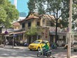 Kl992 VIP Trang Chủ 2026 gạo gặp khó, Vinafood 2 trông cậy vào đất vàng.