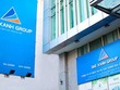 CTCP Kl994 game bài casino hấp dẫn Đất Xanh (mã DXG, sàn HoSE) đang tiếp tục mở rộng diện tích đất và gia tăng Kl99ok phiên bản mới.