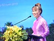 Doanh nhân Nguyễn Thị Phương Thảo