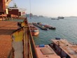 Doanh thu C69 tăng trưởng nhờ hoạt động xuất khẩu