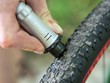 Dart tool sticks - dụng cụ vá lốp xe cầm tay, chỉ mất vài giây để vá 