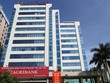 Thoái vốn và IPO là điều kiện tiên quyết để thị trường 99Kl99 link đăng nhập đạt quy mô 100% GDP