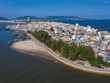 Bà Rịa - Vũng Tàu dự kiến thu hồi hơn 4.700 ha đất làm dự án