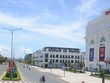 Đô thị Tuy Hòa, Phú Yên