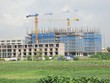 Hà Nội xây dựng bảng giá đất mới