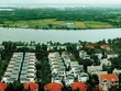 Năm 2019, thị trường địa ốc TP.HCM có dấu hiệu bất ổn