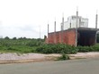 Dự án kéo dài, chủ Kl99ok phiên bản mới cũng “khóc”