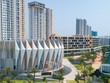 Thương hiệu ngoại đổ bộ ngành vận hành khách sạn