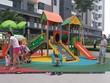 Mỗi người có thêm một chút ý thức sẽ giúp xây dựng một Kl993 Đăng nhập Giải trí văn minh tại các khu chung cư