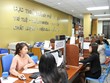 Hà Nội công khai thêm 441 Kl991.com World Cup 2026 Chính Thức nợ thuế, phí và tiền thuế đất