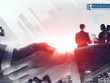 Hé lộ lý do môi giới 99Kl99 link đăng nhập của VPS tăng trưởng vượt trội trong thời gian qua