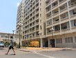 TP.HCM: Giao UBND quận huyện quản lý sử dụng hàng nghìn căn hộ và nền đất
