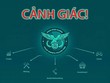 Bộ Công an cảnh báo rủi ro khi Kl99ok phiên bản mới tiền vào Công ty Kl991.com nạp rút nhanh ERG
