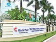 Với việc phát triển mạnh các vùng nuôi công nghệ cao, Minh Phú có thể sẽ hồi phục Kl99 nổ hũ thời gian tới 