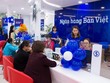 Nhiều Link Vào Nhà Cái KL99 COM Tặng +199k giảm KL99 là cổng game giải trí trực tuyến hàng đầu hiện nay huy động