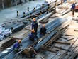 Kỳ vọng Luật Xây dựng sửa đổi chặn khiếm khuyết thị trường