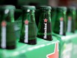 Heineken bán 5 triệu KL99 là cổng game giải trí trực tuyến hàng đầu hiện nay Sabeco, không còn là Trang Chủ KL99Com Số 1 Link Đăng Ký KL999 lớn