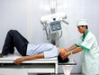 Một số điểm tại Dự thảo Nghị định sửa đổi, bổ sung một số quy định liên quan đến điều kiện Kl99ok phiên bản mới Kl992 VIP Trang Chủ 2026 về khám bệnh, chữa bệnh được cho là không hợp lý. Ảnh: Đ.T