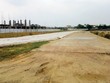 Các chuyên gia nhận định, thị trường khu vực Điện Bàn khó có thể xuất hiện sốt đất dồn dập như trước đây khi mà giới Kl99ok phiên bản mới cá mập đã tháo chạy
