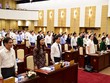 Hà Nội sẽ xem xét điều chỉnh giá đất tại kỳ họp thứ 11, HĐND thành phố khóa XV, nhiệm kỳ 2016-2021