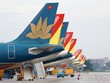 Rất nhiều điều kiện Kl992 VIP Trang Chủ 2026 hàng không dân dụng đã được cắt bỏ, tạo điều kiện cho các nhà Kl99ok phiên bản mới mới gia nhập thị trường.