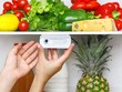 Biến tủ lạnh của bạn thành một tủ lạnh thông minh