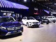 Các thông điệp này được chia thành 8 nhóm nội dung để người dùng dễ nắm bắt.