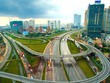 Việc ôm đồm khá nhiều dự án Kl99kl ưu đãi độc quyền với quy mô vốn lớn khiến CII phải thuê tới 2 công ty kiểm toán trong nhóm Big 4 để xây dựng kế hoạch dòng tiền