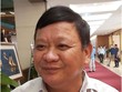 Tìm hướng mở trong Kl99 nổ hũ dự án PPP