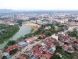 Thanh toán quyền lợi đối ứng cho dự án BT vẫn đang vướng