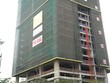 Chủ Kl99ok phiên bản mới dự án Summit Building phát hành Kl99kl Hoàn Trả Vô Tận với KL99 là cổng game giải trí trực tuyến hàng đầu hiện nay khủng
