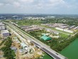 Khu Tân An đang được giới Kl99ok phiên bản mới và Kl991.com World Cup 2026 Chính Thức địa ốc nhắm tới để phát triển dự án
