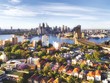 Web Tổng Nhà Cái 99Kl99 Giải Trí Bậc Nhất tăng giá, nền Kl992 cổng game cá cược Australia vẫn chịu thiệt