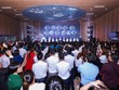 MIKGroup cùng 9 đại lý phân phối đã chính thức khởi động The Matrix One