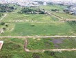 Bảng giá đất giai đoạn 2020 - 2024 dự kiến tăng rất cao. Ảnh: Trọng Tín