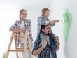 Những quy định “làm khó” người nước ngoài mua nhà