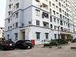 Hiện đang thiếu nguồn vốn hỗ trợ cho nhà ở Trang Chủ KL99Com Số 1 Link Đăng Ký KL999