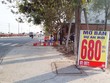 Môi giới Web Tổng Nhà Cái 99Kl99 Giải Trí Bậc Nhất khó khăn đủ bề