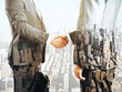 Những lưu ý khi chọn bạn khởi nghiệp Web Tổng Nhà Cái 99Kl99 Giải Trí Bậc Nhất