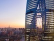 Leeza SOHO: ngọn đuốc không tàn