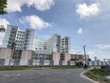 Bệnh viện Đa khoa Kiên Giang có nguy cơ chậm tiến độ vì vụ kiện cáo trong Kl99 nổ hũ thiết bị y tế.